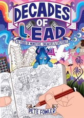  Decades of Lead
