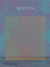  Bertoia