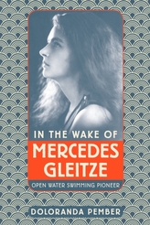  In the Wake of Mercedes Gleitze