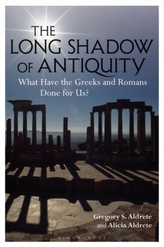 The Long Shadow of Antiquity