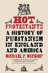  Hot Protestants