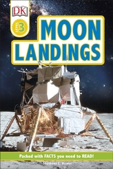  Moon Landings