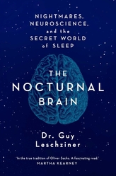 The Nocturnal Brain