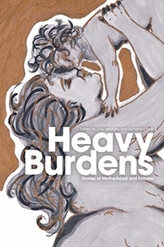  Heavy Burdens