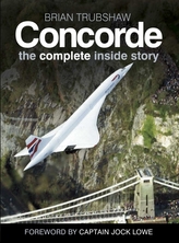  Concorde