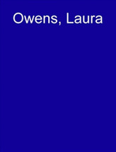  Owens, Laura