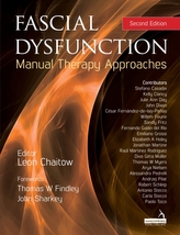  Fascial Dysfunction