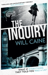 The Inquiry