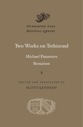  Two Works on Trebizond