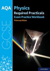  AQA GCSE Physics Required Practicals Exam Practice Workbook