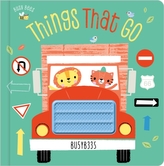  Things That Go