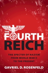 The Fourth Reich