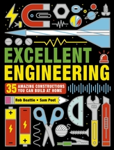  Excellent Engineering