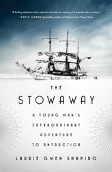 The Stowaway