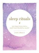  Sleep Rituals