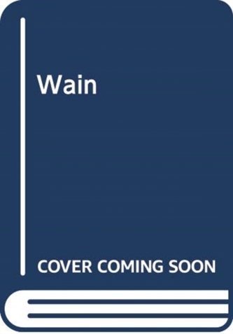 Wain  Wain