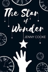 The Star of Wonder