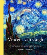  Vincent van Gogh