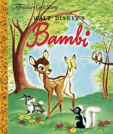  Bambi