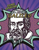  Galileo