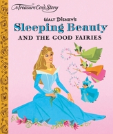  Sleeping Beauty & The Good Fairies