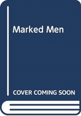  Marked Men