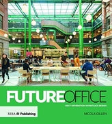  Future Office