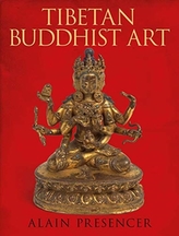  Tibetan Buddhist Art