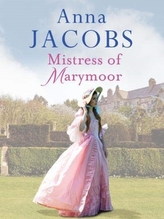  Mistress of Marymoor
