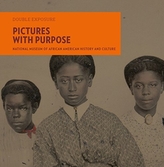  Double Exposure: Pictures with Purpose