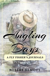  Angling Days