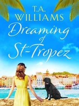  Dreaming of St Tropez