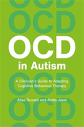  OCD and Autism