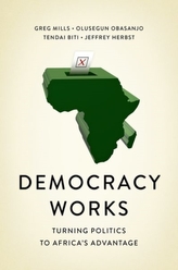  Democracy Works
