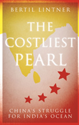 The Costliest Pearl