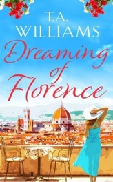  Dreaming of Florence