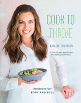  Cook to Thrive