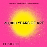 30,000 Years of Art