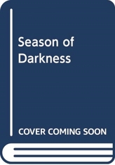  Season of Darkness