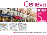  Geneva PopOut Map