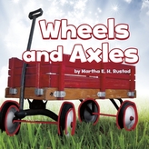  Wheels and Axles