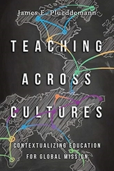  Teaching Across Cultures