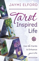  Tarot Inspired Life