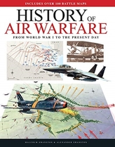  History of Air Warfare