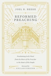  Reformed Preaching