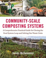  Community-Scale Composting Systems