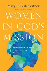  Women in God's Mission