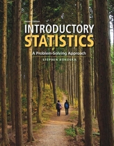  Introductory Statistics