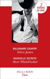  Billionaire Country