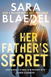 Her Father's Secret